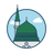 Masjid Nabawi