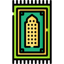 after-salah adhkar icon